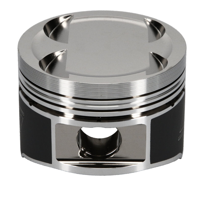 WIS Single Pistons