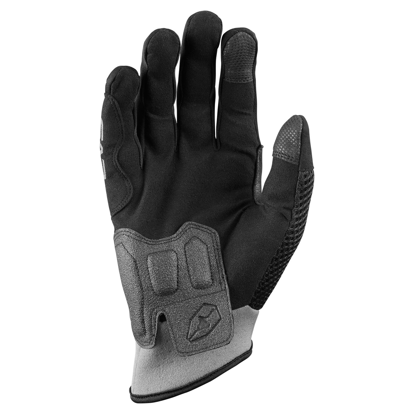 EVS Valencia Gloves