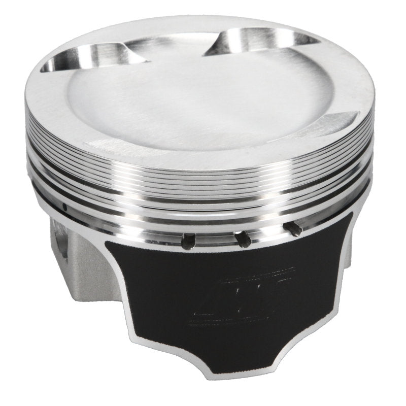 WIS Single Pistons