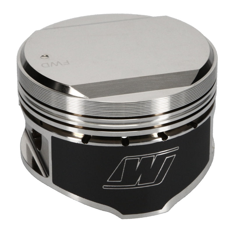 WIS Single Pistons