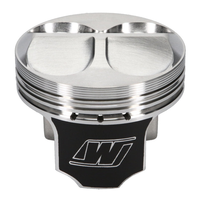 WIS Single Pistons