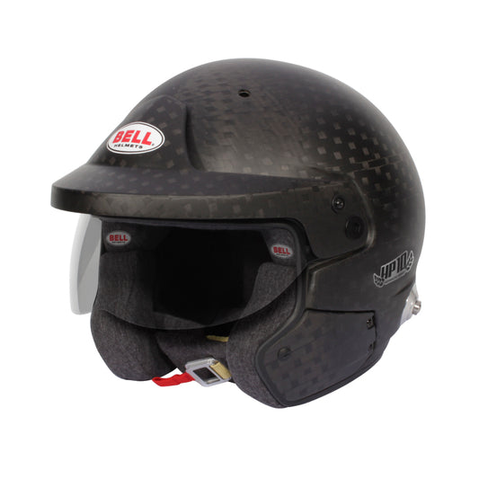 BLL HP-10 Helmets