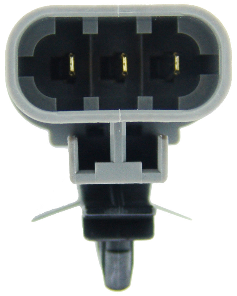 NGK Direct Fit Oxygen Sensors