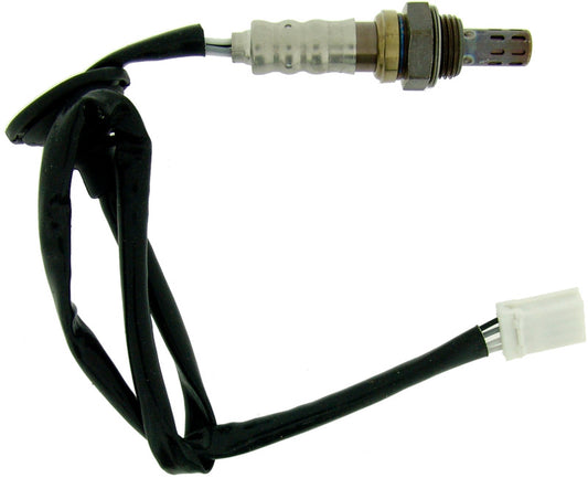 NGK Direct Fit Oxygen Sensors