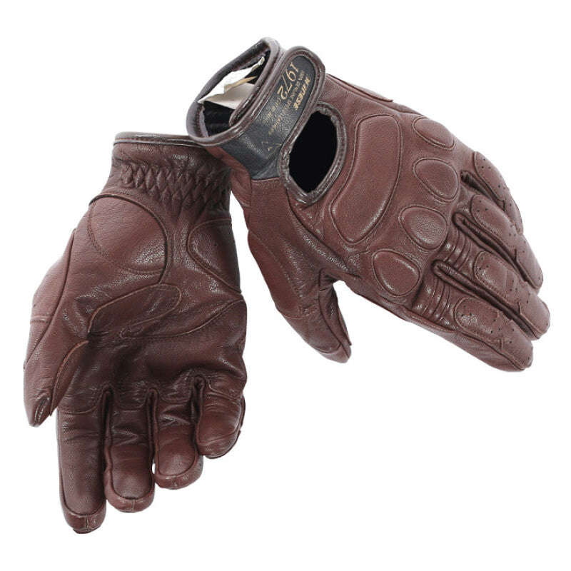 DAI Blackjack Gloves