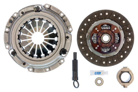 EXE OE Clutch Kits