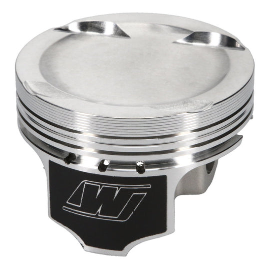 WIS Single Pistons