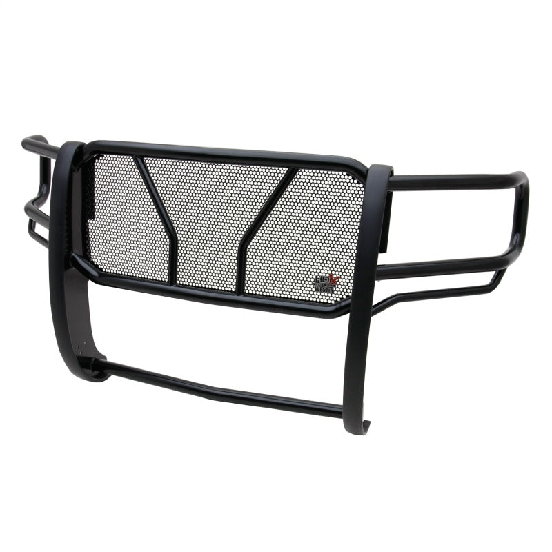 WES HDX Grille Guards