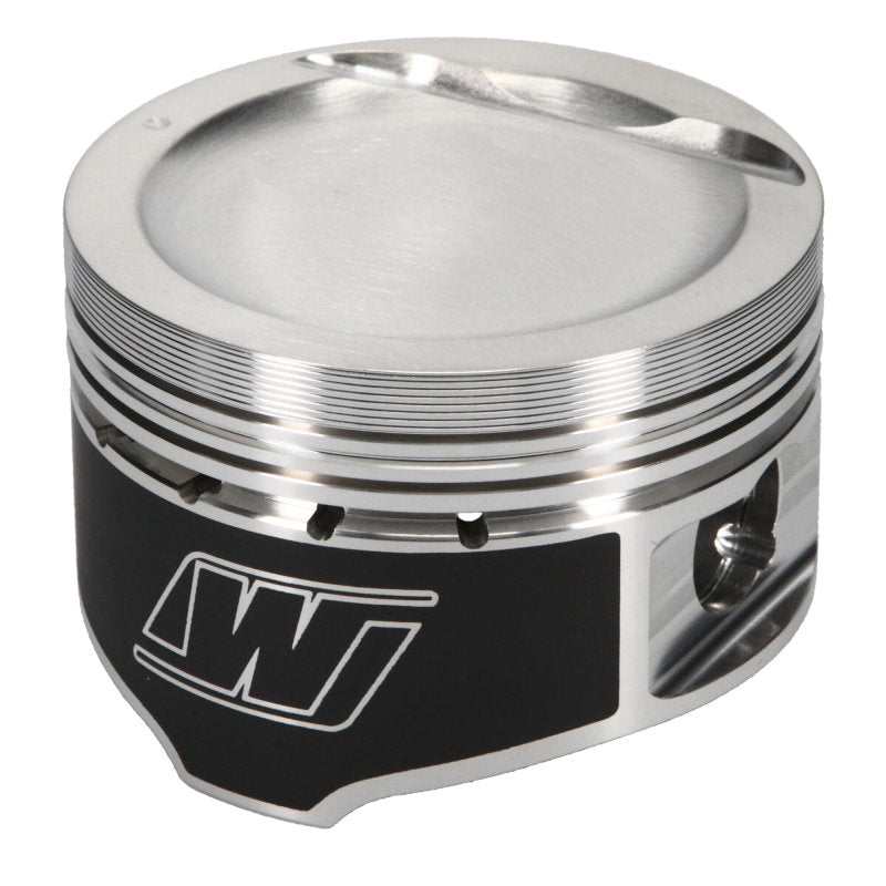 WIS Single Pistons