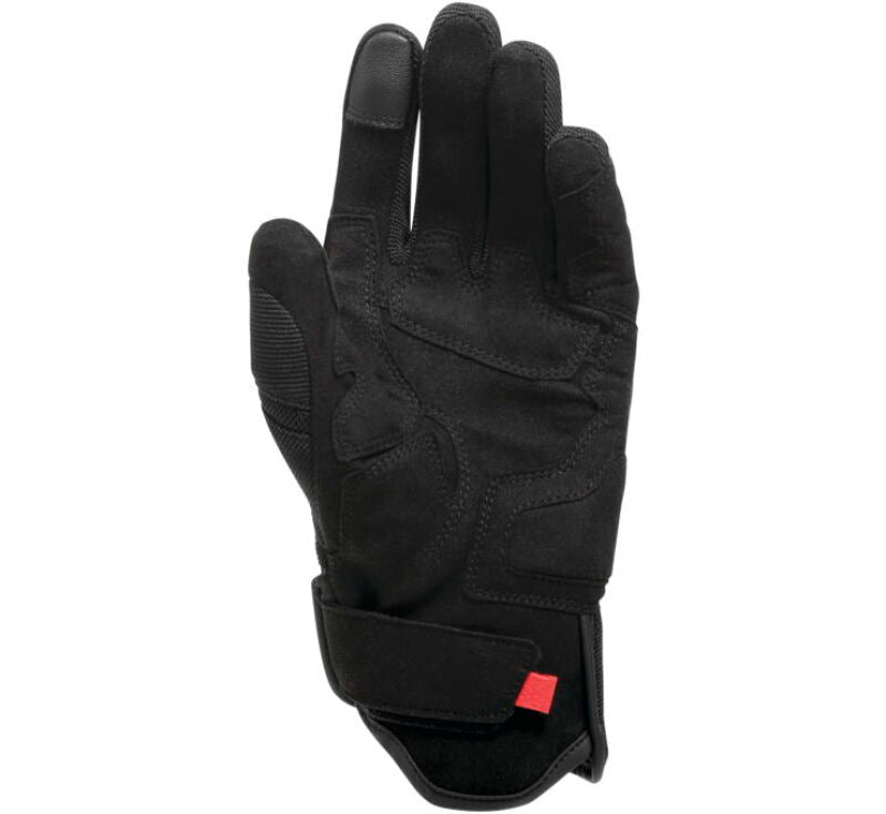 DAI Mig 3 Gloves