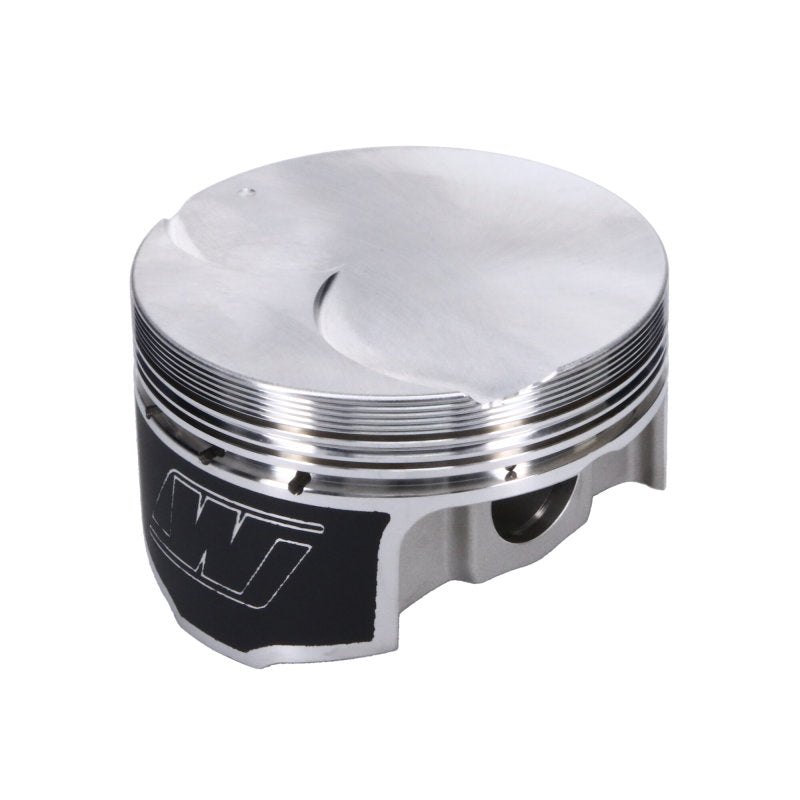 WIS Single Pistons