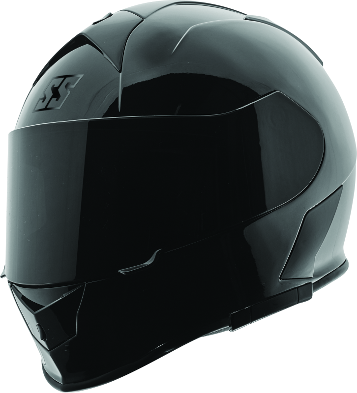 SAS SS900 Solid Speed Helmets