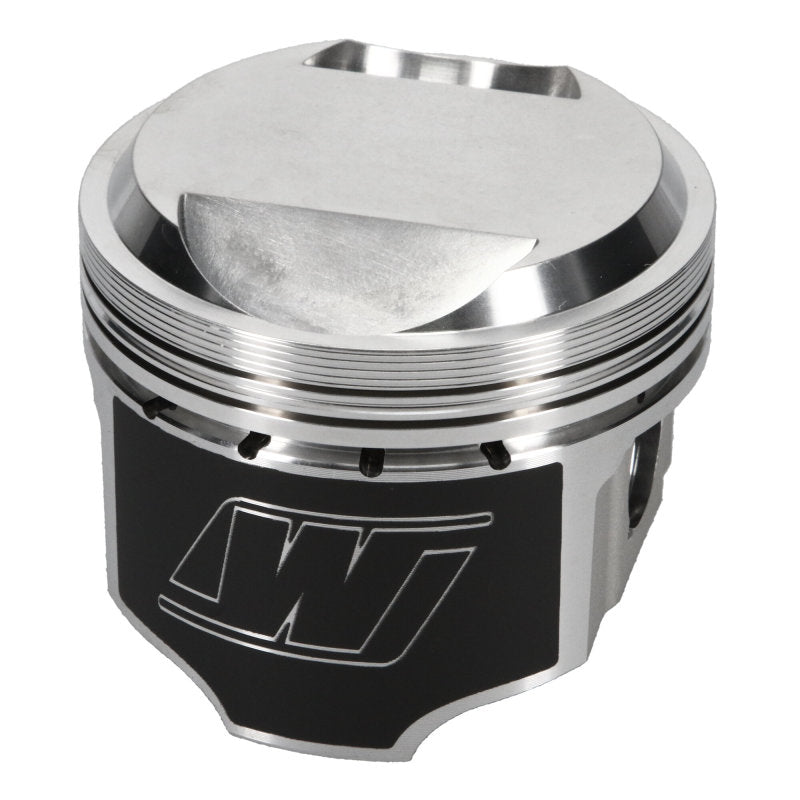 WIS Single Pistons