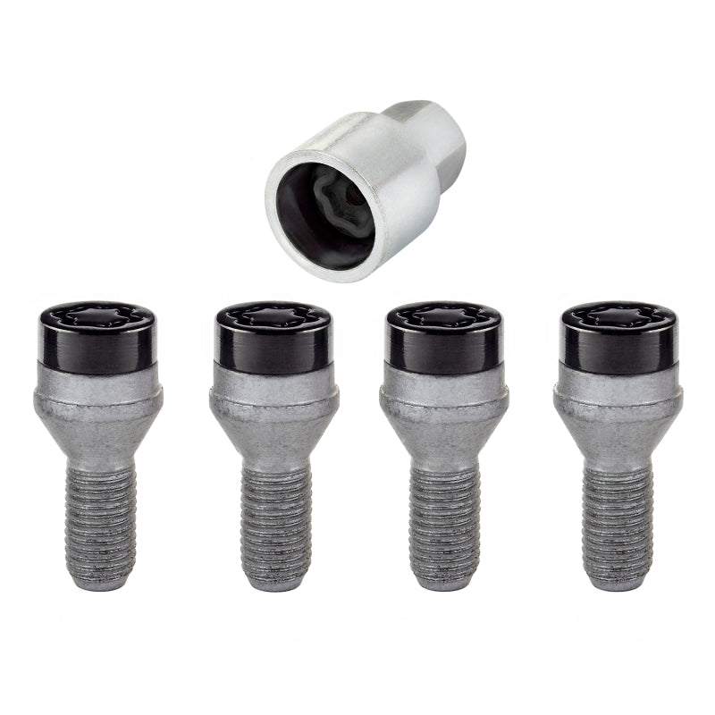 MCG Wheel Lock Bolt Sets