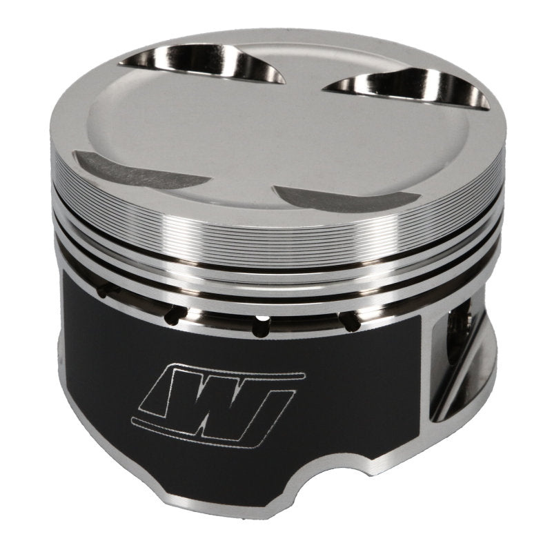 WIS Single Pistons