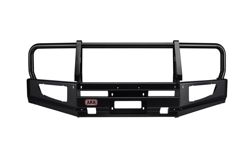 ARB Bull Bars