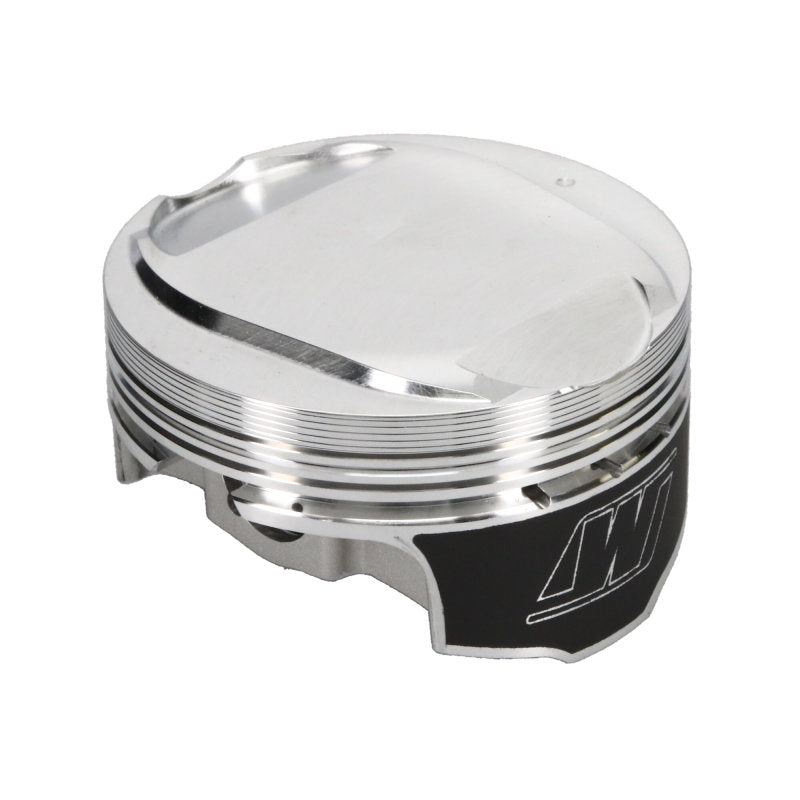 WIS Single Pistons