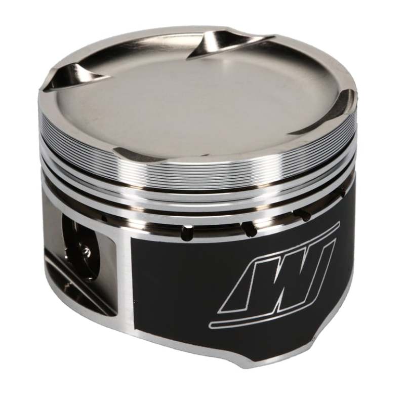 WIS Single Pistons