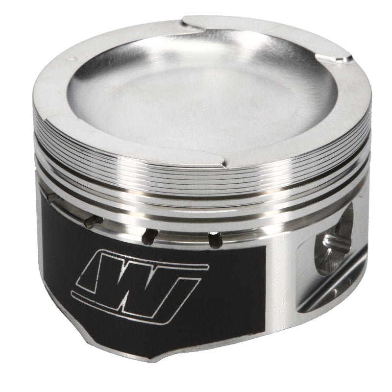 WIS Single Pistons