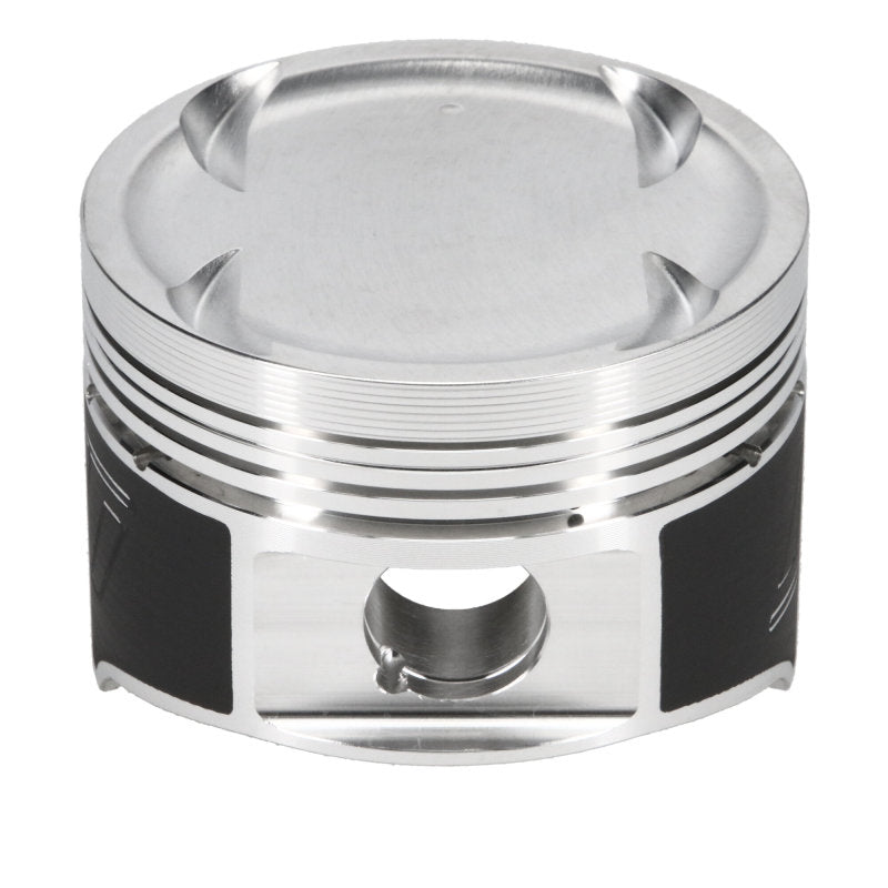 WIS Single Pistons