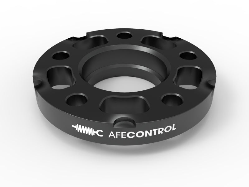 AFE Wheel Spacers