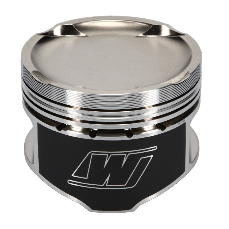 WIS Single Pistons