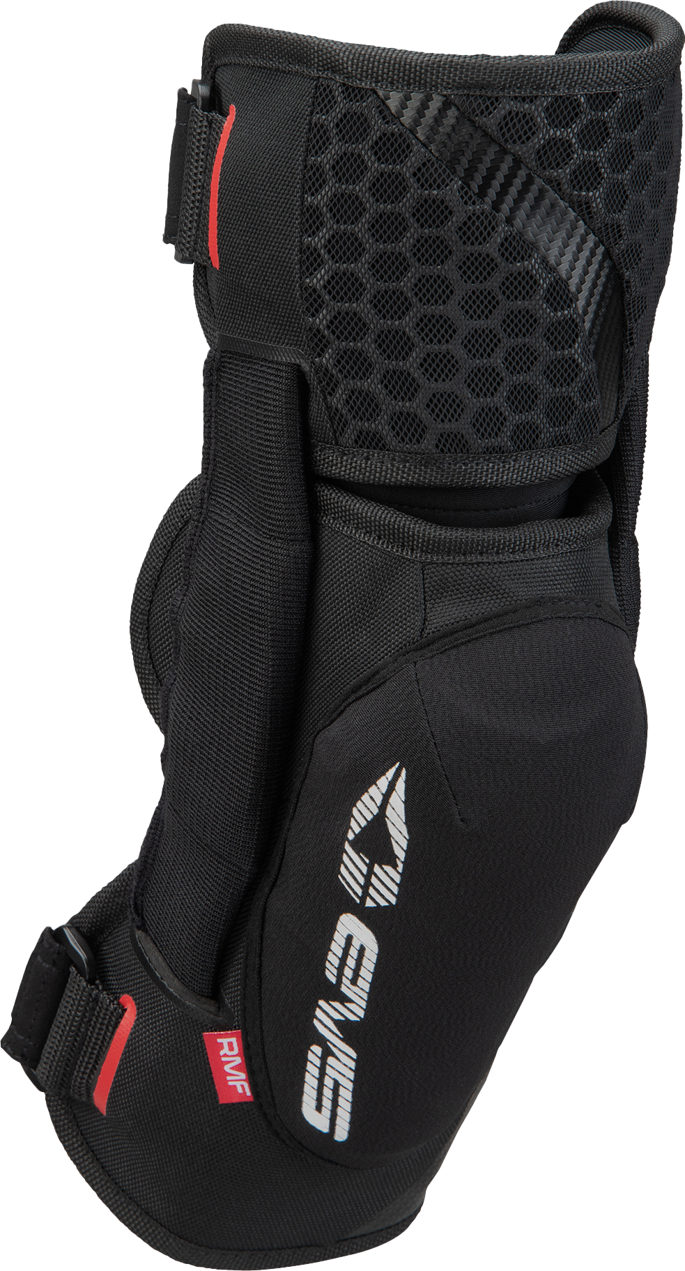 EVS Genesis Knee Brace