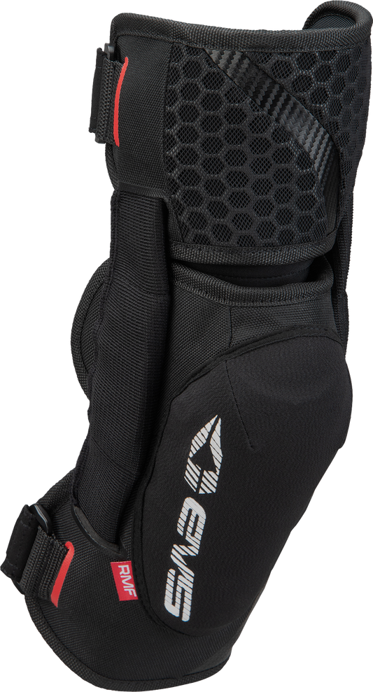 EVS Genesis Knee Brace