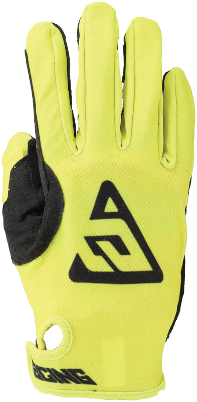 ANS Ascent Gloves