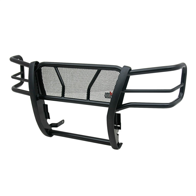 WES HDX Grille Guards