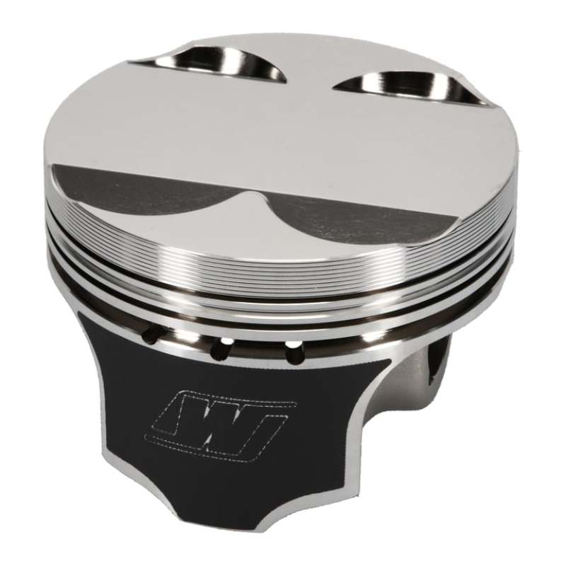 WIS Single Pistons