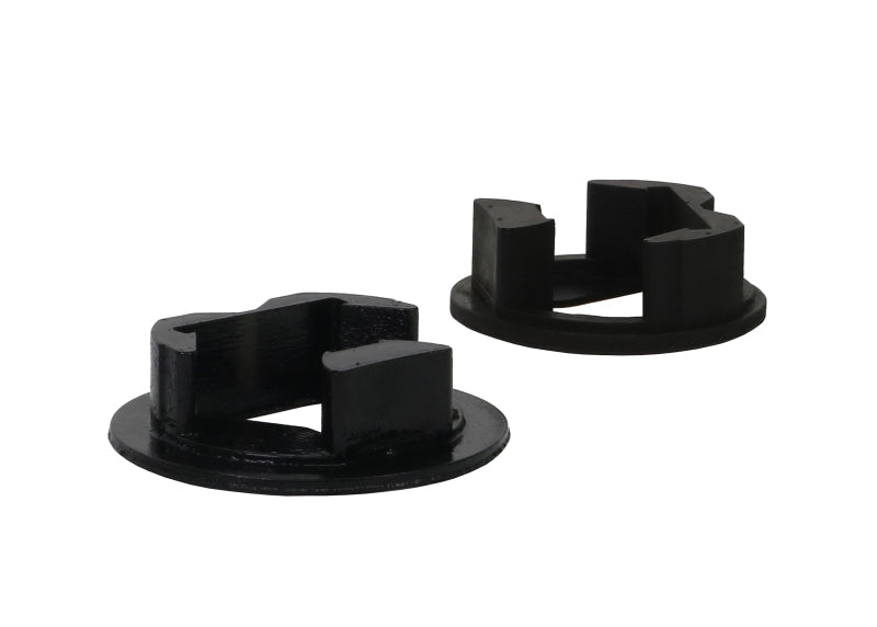 WL Bushings - Engine Mount