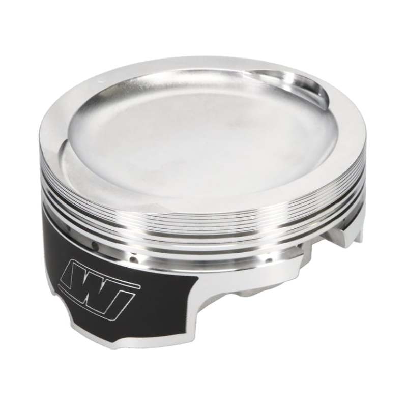 WIS Single Pistons