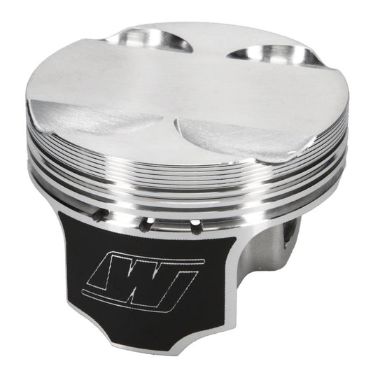 WIS Single Pistons