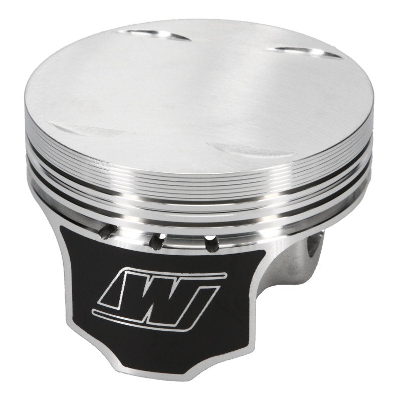 WIS Single Pistons