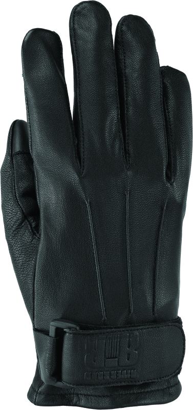 RIV Laredo Leather Gloves