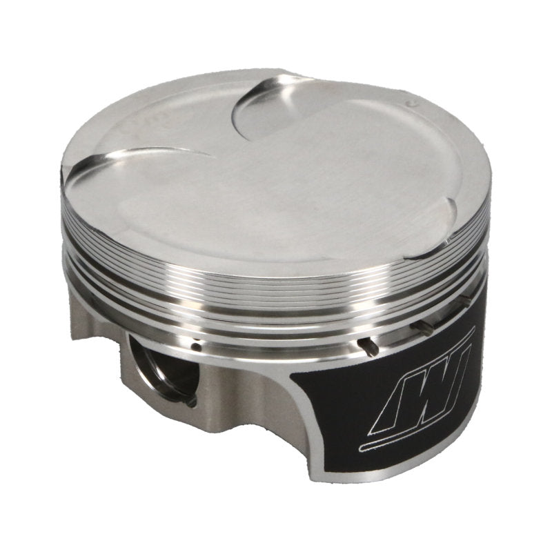 WIS Single Pistons