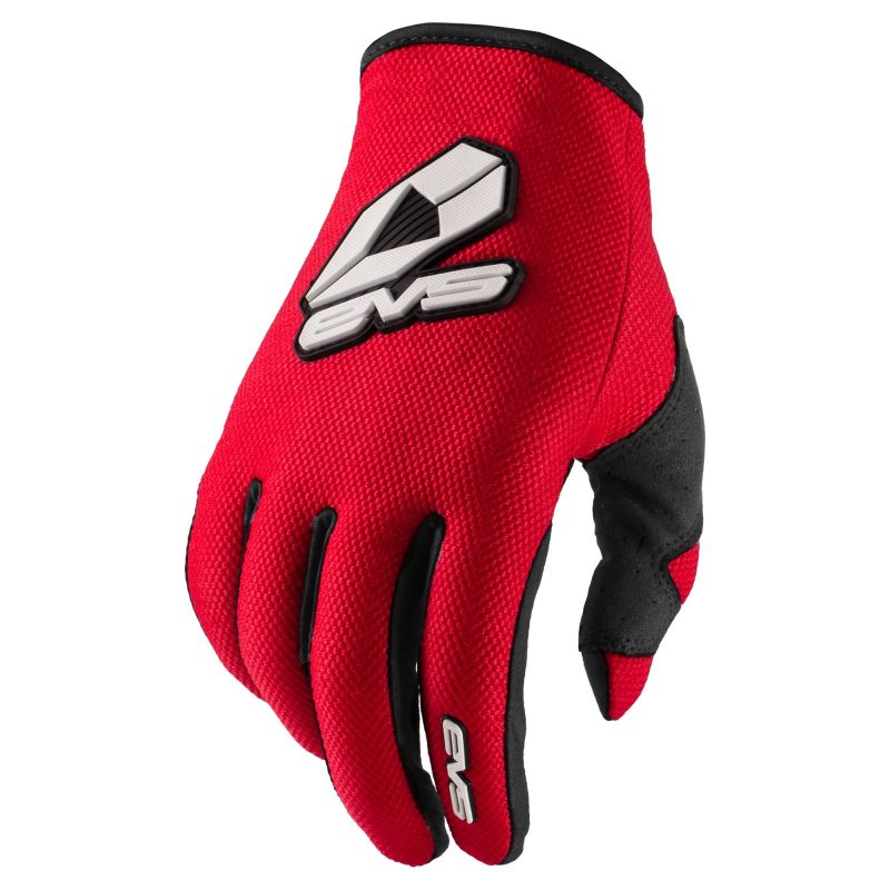 EVS Sport Gloves