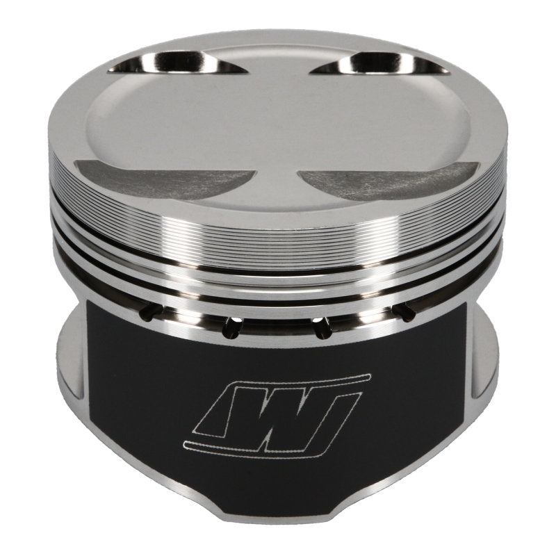 WIS Single Pistons