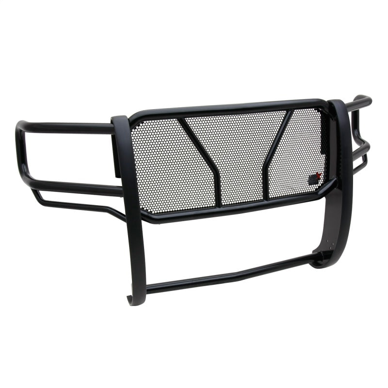 WES HDX Grille Guards