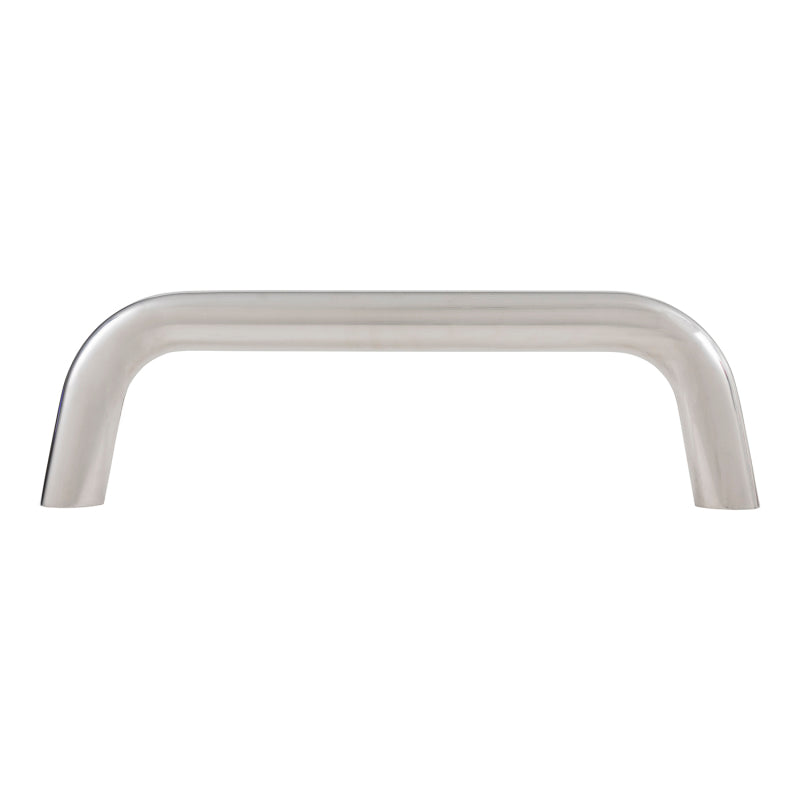 ARB Front Bar Options