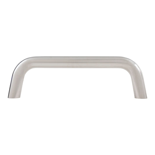 ARB Front Bar Options