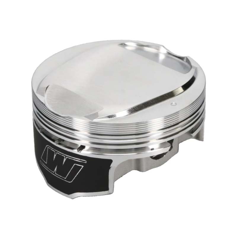 WIS Single Pistons