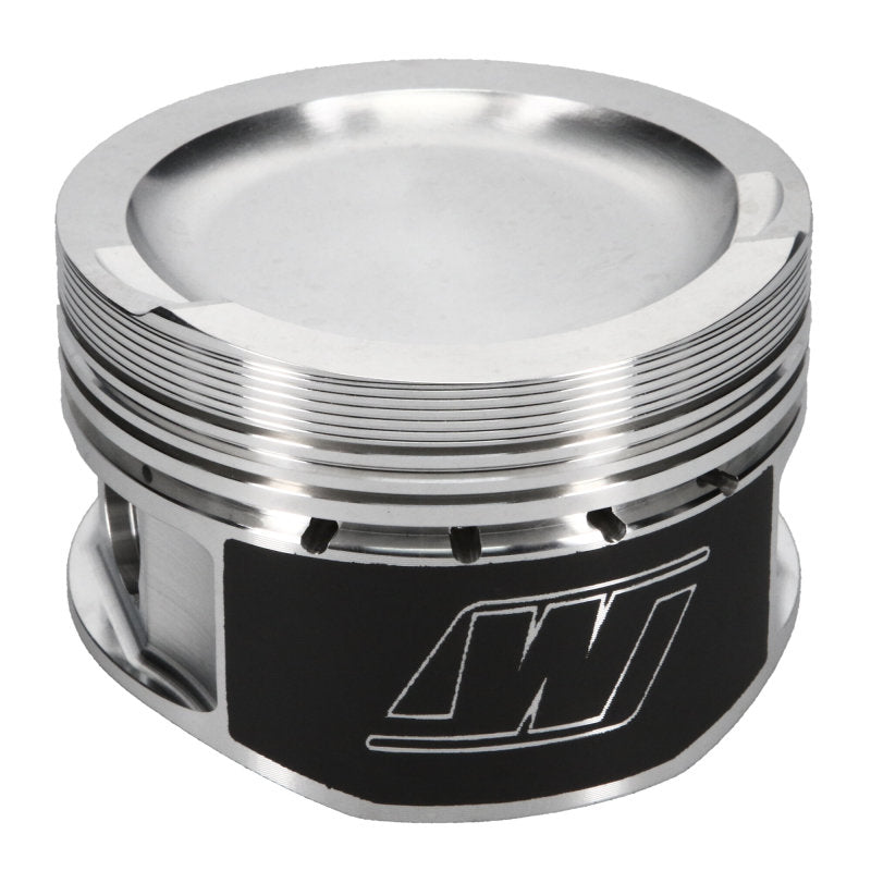 WIS Single Pistons