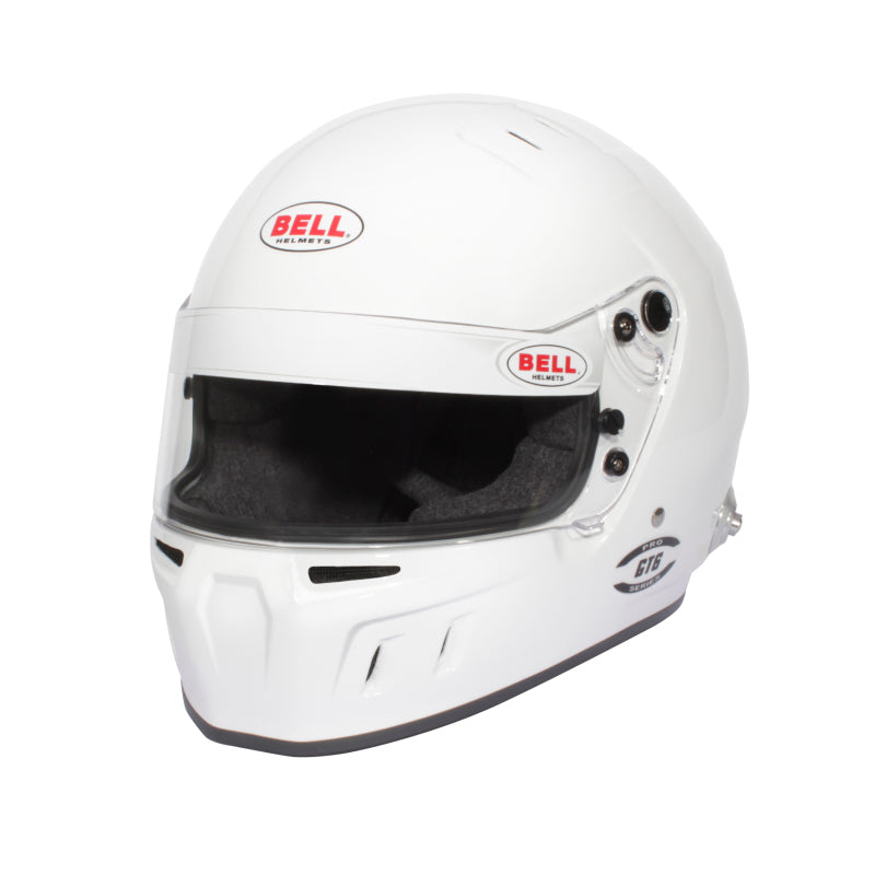 BLL GT6 Helmets