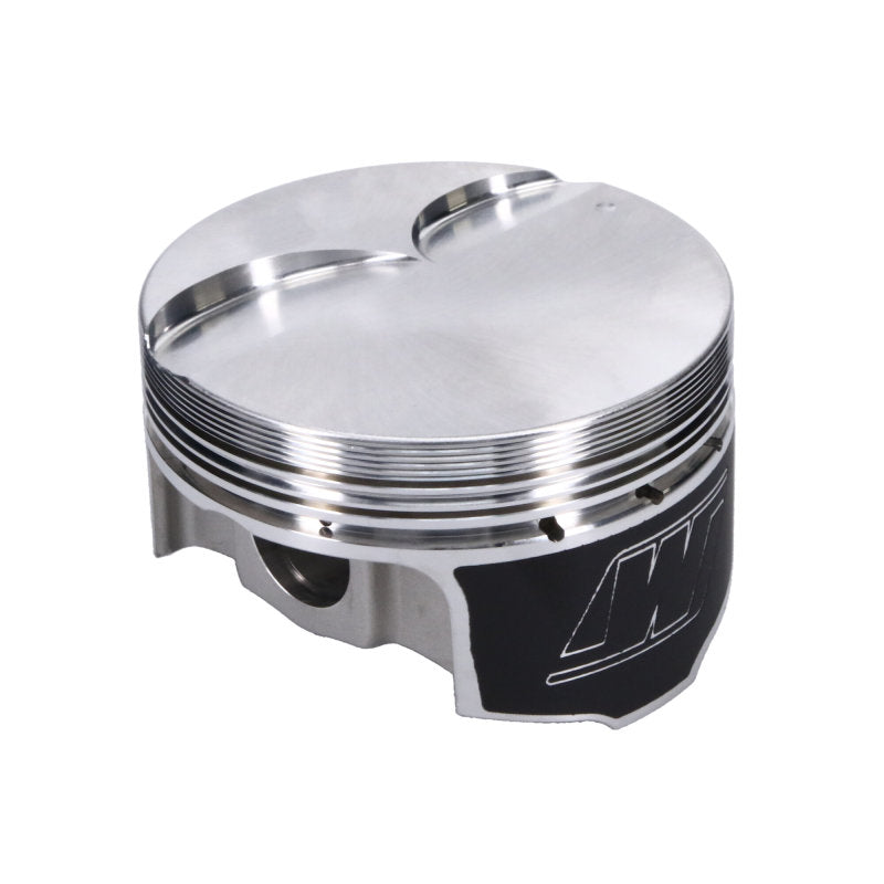 WIS Single Pistons