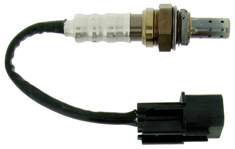 NGK Direct Fit Oxygen Sensors