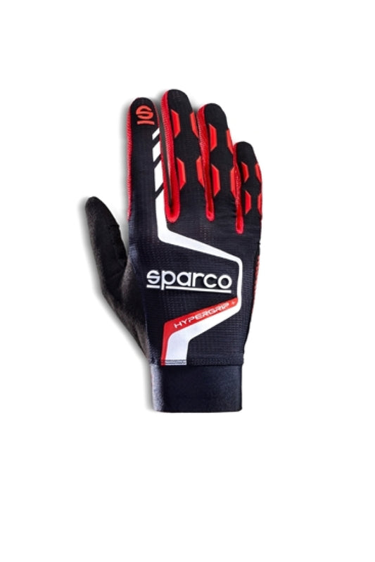 SPA Gloves Hypergrip+