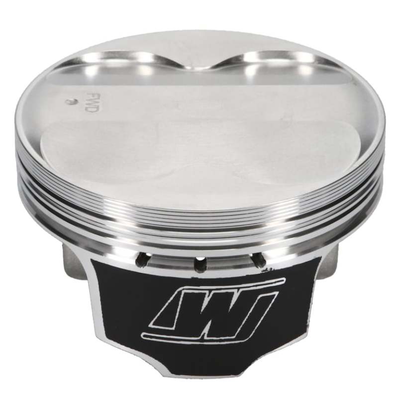 WIS Single Pistons