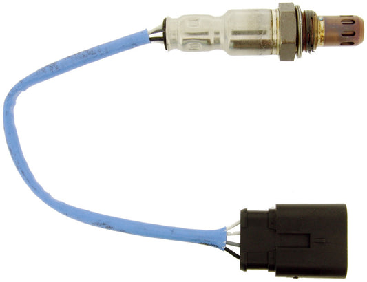 NGK Direct Fit Oxygen Sensors